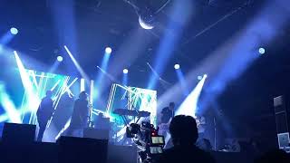 Slowdive-Star Roving（Live at Fuji Rock Festival 2023）
