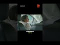 Checkmate Part 6 | He Forced Her to Play Chess… But Why? | Suspense | DekhTv #shorts