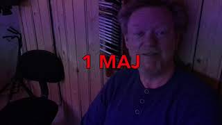Vídeo de Bella Ciao