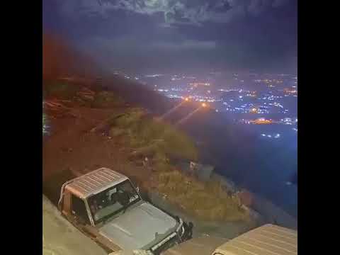 يا نبض قلبي دلا بي 