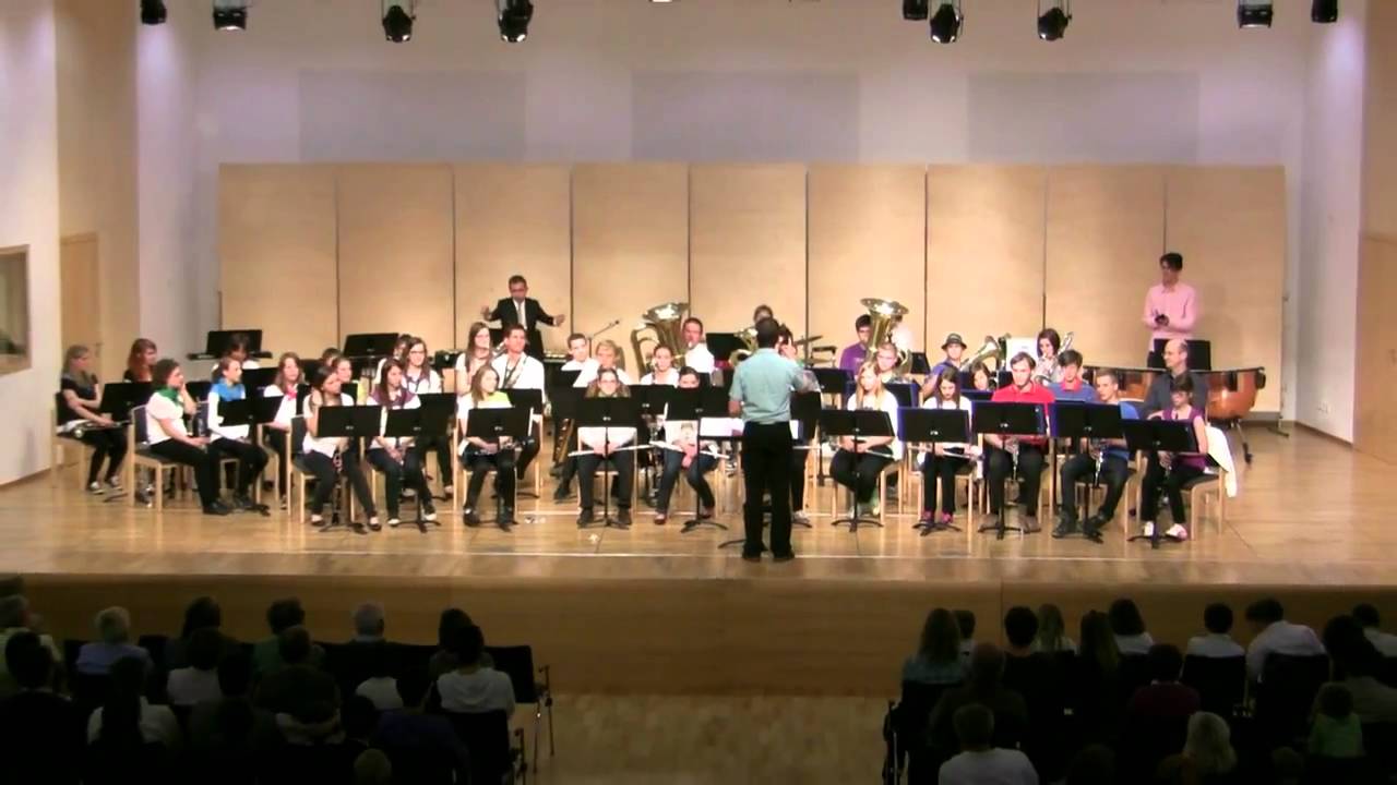 Smoke on the water.avi