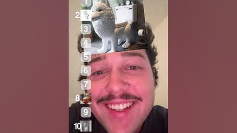 Ranking toilets | Tommy davis | Fun With AEIOUSH