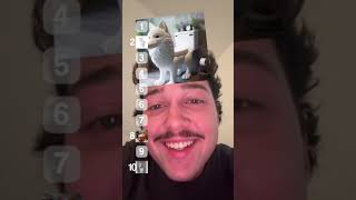 Ranking Toilets Tommy Davis Fun With Aeioush