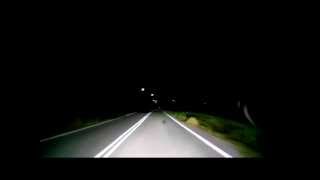 morimoto mini d2s 3 0 xb35 6000k bulbs retrofit driving