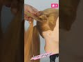 @KnottyHands #shorts #shortvideo #youtubeshorts #ytshorts #hairstyle #youtube #knotted