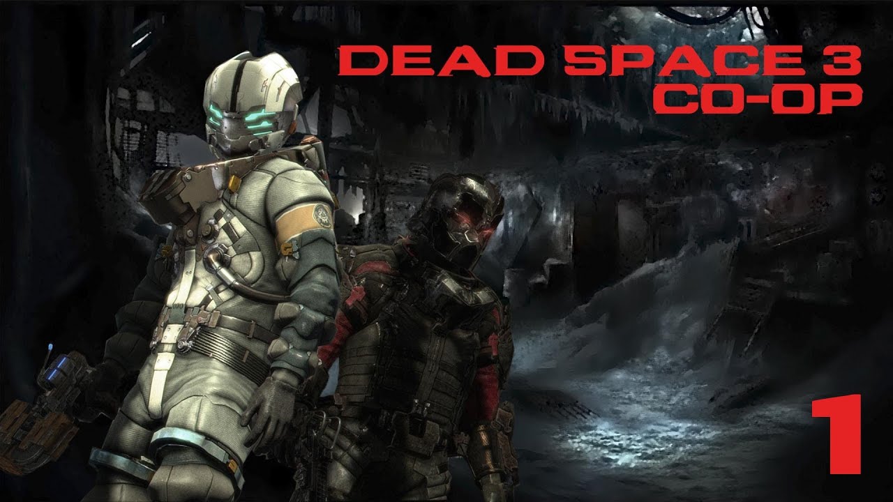 Dead space по сети. Dead Space 3 кооп. Dead Space 3 кооператив. Деад Спейс 3 кооп. Dead Space 3 по сети.