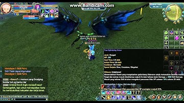 Perfect World Lord Private Server. MPS Cepat!