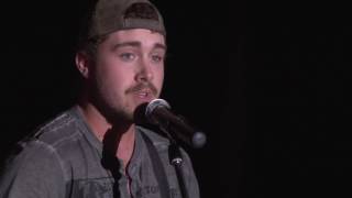 Ryan Notley - Change the World screenshot 5