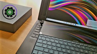 14 Inch And 15.6 Inch Laptop Size Comparison