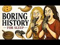 Why You Wouldn't Survive a Day in Medieval Times | Brutal Daily Life in the Middle Ages