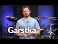 Matt Garstka – Go-To Pad Exercises