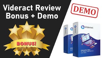 Viper Cache Review | Viper Cache Bonus And Demo