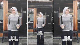 PRESET AM TERBARU 2026 | 🎶 DJ BARUDAK BANDUNG X BBHC KANE | PRESET DI BAWAH 5MB📥 PRESET XML📩 