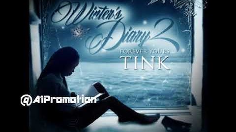 Tink - Time [ Winter