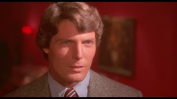 Somewhere in Time   The Portrait HD