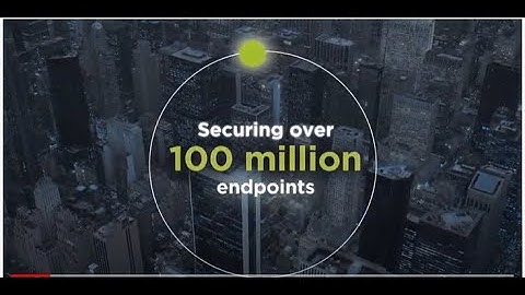 HCL BigFix: Find and Fix All Endpoints Fast