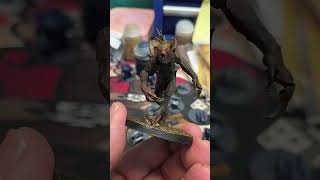 fallout factions Death claw. #fallout