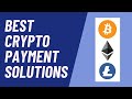 Accept Bitcoin (BTC) Payments For Your Business via AtomicPay