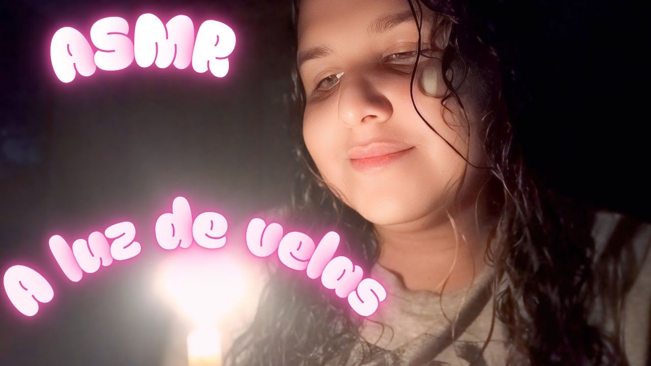 ASMRCASEiRO/ vem dormir comigo 💨💦🌧️ #asmr #asmrbrasil 