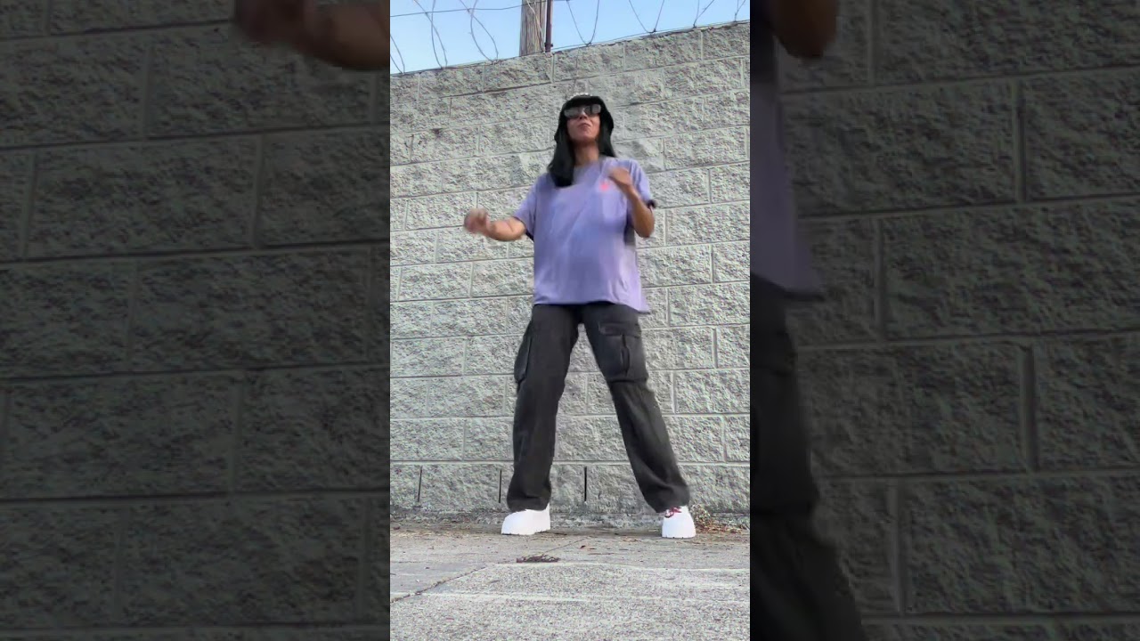 Watch DGAF out now with ST7V!!We’ve had this on our hard drives for almost 3 years! RUN THAT MOOMBAH! 😈 on YouTube Watch DGAF out now with ST7V!!We’ve had this on our hard drives for almost 3 years! RUN THAT MOOMBAH! 😈 on YouTube