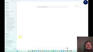 ChatGPT: impossible to delete a conversation at 2026 09 06 23 27 08