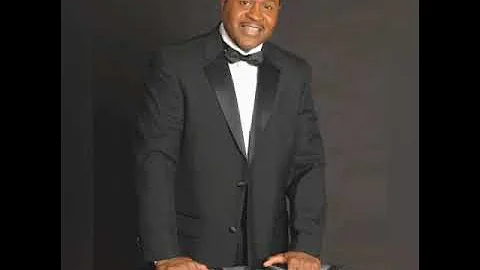 Surface - Closer Than Friends (12'' Jazz Version)