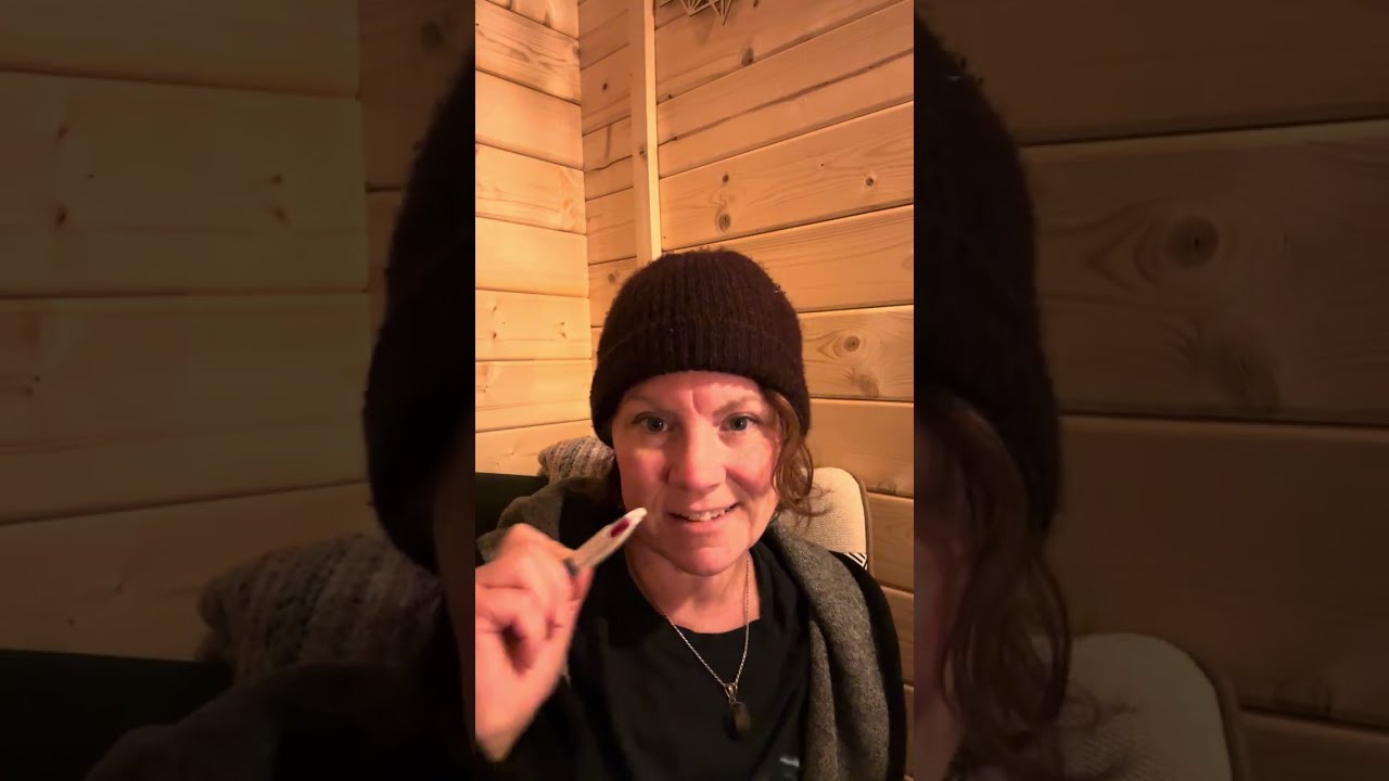 📜Reprogramming the Programmer✨