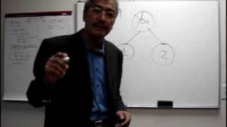 Powerful Healthy Coffee | Compensation Plan Presentation Part 1