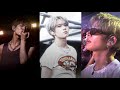 HEESEUNG EDITS THAT HAD ME SCREAMING AT 3AM ENHYPEN Heeseung Tiktok Edits Compilation Enhypen 
