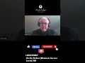 Lord Hendy on the Goverment anti-strike Bill #politics #strikes #uk #law #podcast
