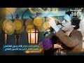مو لوكي موال المبدع زيدون الفاطمي الا بشده ضيم ضيوم 
