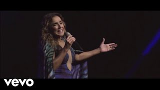 Daniela Mercury - Noturno // Coração Alado (O Axé, A Voz e o Violão Ao Vivo 2016)