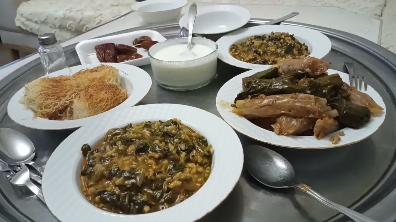 Çeşme'de düşürelim keşfettin