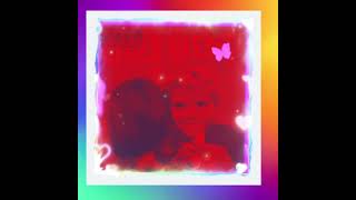 Tydus - First Girlfriend Slowed Reverb