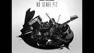 *NEW* B.O.B.- DC YOUNG FLY SPEAKS FEAT. DC YOUNG FLY (NO GENRE 2 MIXTAPE)