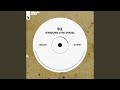 Windows Detroit Mix 