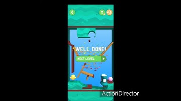 Dig This 149-18 Chapter 149 MOBY DIG Level 18 Walkthrough Solutions