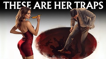 The Communication Traps Every Man Falls Into | Wittgenstein