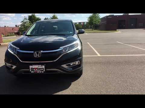 2016-honda-cr-v-fairfax,-vienna,-ashburn,-reston,-manassas,-va-a25908