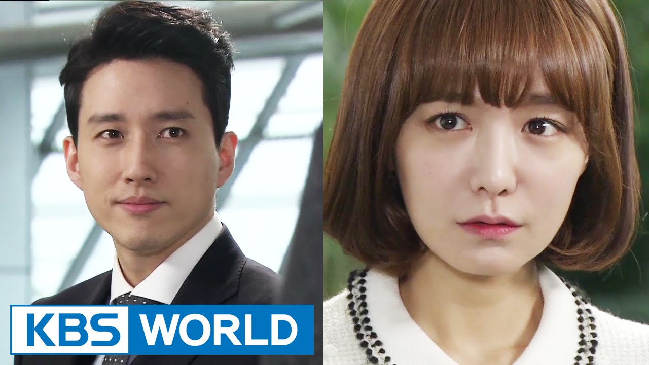 Love & Secret | 달콤한 비밀 EP.54 [SUB : ENG,CHN / 2015.02.09]