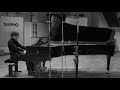 Chopin Nocturne Op. 27 No. 2 in D-flat major. Lucas Blondeel, piano