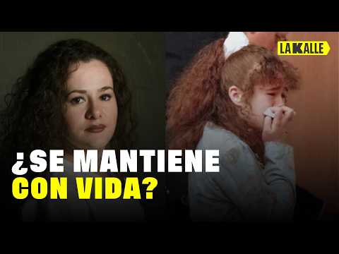 Christa Pike podría tener daño cerebral tras ejecución fallida: este es su estado de salud