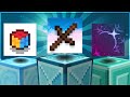 The 3 New BEST 16x Bedwars/PvP Texture Packs - FPS Boost (1.8.9)