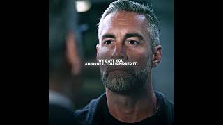 it's so cool!!! #moviefilmed #movie