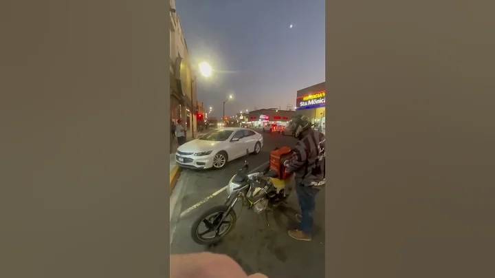 MONGOLS MC - BACK TO SCHOOL SALE 4 YEAR AVAIL FAFO OUT WITH THE CURRENT FBI TEAM THE COUNTDOWN