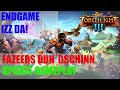 Torchlight 3 ENDGAME🔥 Fazeers Dun'Dschinn 🔥Was erwartet uns für die Langzeitmotivation🔥Guide Deutsch