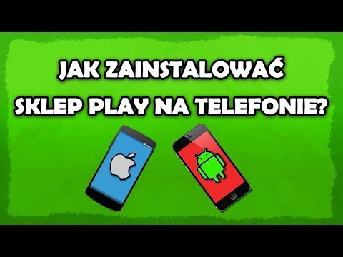 Wideo: Jak uzyskać bezpłatną nieograniczoną usługę na telefonie komórkowym?