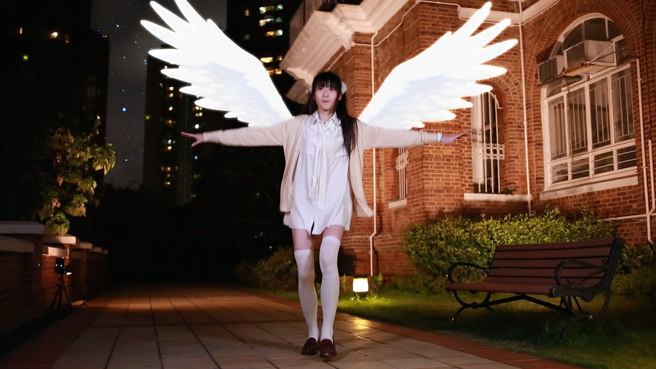 かや】shake it！ KAYA Ver.【踊ってみた】 - YouTube