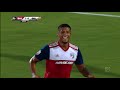 GOAL: Santiago Mosquera finishes beautiful sequence for FC Dallas | 10.6.2018