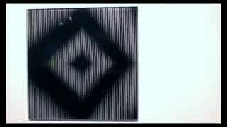 Moiréph - Rafael Parra Toro Parratoro - Curated By Massimo Scaringella